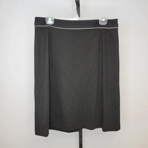 Lindor  Skirt